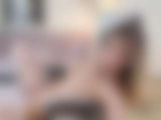 Lenna's Live Sex Cam Show
