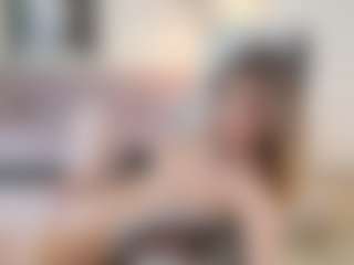 Lenna's Live Sex Cam Show