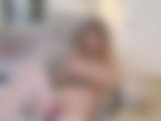 Lenna's Live Sex Cam Show