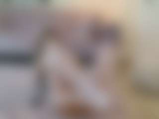 Lenna's Live Sex Cam Show