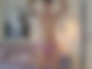 Lenna's Live Sex Cam Show