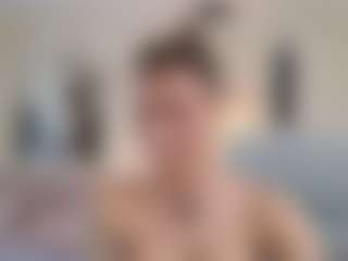 Lenna's Live Sex Cam Show
