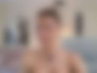 Lenna's Live Sex Cam Show