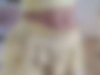 Lenna's Live Sex Cam Show