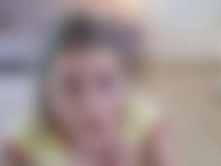 Lenna's Live Sex Cam Show