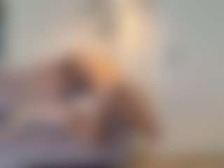 Lenna's Live Sex Cam Show