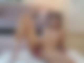 Live cam show with Lenna - Flashing on camwithhim.com