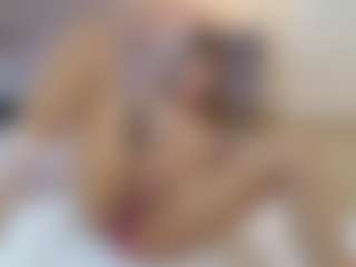 Lenna's Live Sex Cam Show