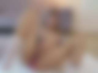 Lenna's Live Sex Cam Show