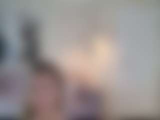Lenna's Live Sex Cam Show