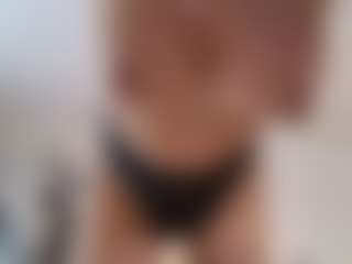 Lenna's Live Sex Cam Show