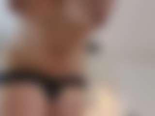 Live cam show with Lenna - Dirty on Dolls Live