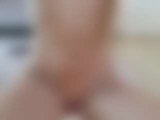 Lenna's Live Sex Cam Show