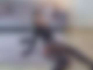 Lenna's Live Sex Cam Show