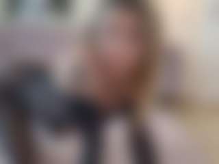 Lenna's Live Sex Cam Show