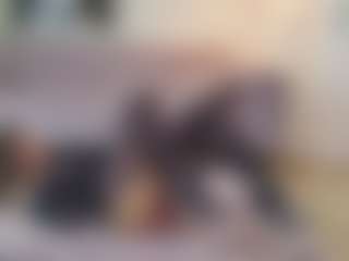 Live cam show with Lenna - Anal Toys on nudelive.tv