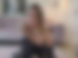 Lenna's Live Sex Cam Show