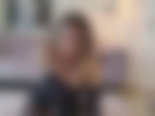 Lenna's Live Sex Cam Show