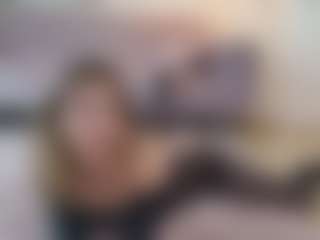 Lenna's Live Sex Cam Show