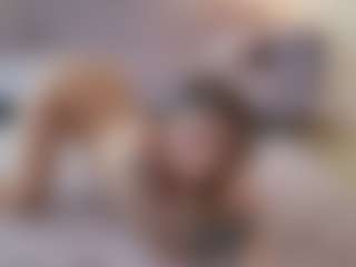 Lenna's Live Sex Cam Show