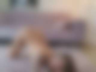 Lenna's Live Sex Cam Show
