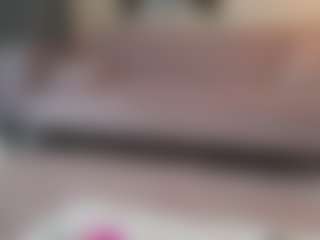 Live cam show with Lenna - College Toys on nudelive.tv