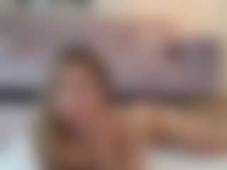 Lenna's Live Sex Cam Show