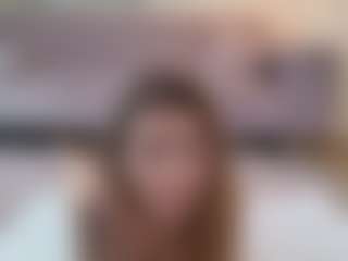 Lenna's Live Sex Cam Show