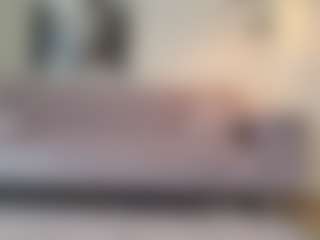 Lenna's Live Sex Cam Show