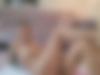Lenna's Live Sex Cam Show