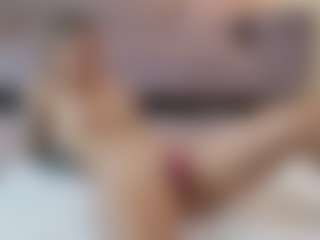 Lenna's Live Sex Cam Show