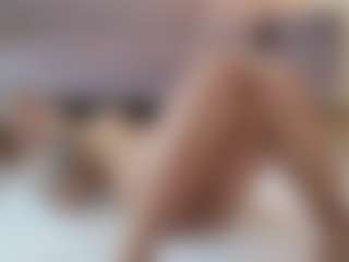 Lenna's Live Sex Cam Show