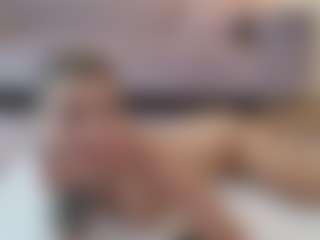Lenna's Live Sex Cam Show