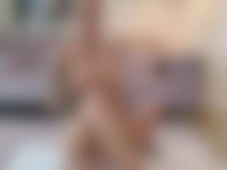 Lenna's Live Sex Cam Show