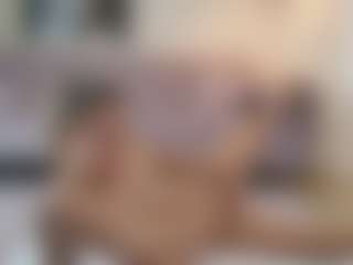 Lenna's Live Sex Cam Show