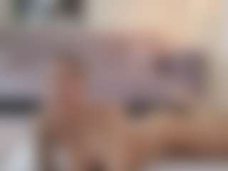 Lenna's Live Sex Cam Show