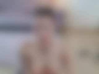 Lenna's Live Sex Cam Show