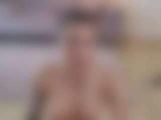 Lenna's Live Sex Cam Show