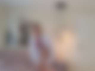 Lenna's Live Sex Cam Show