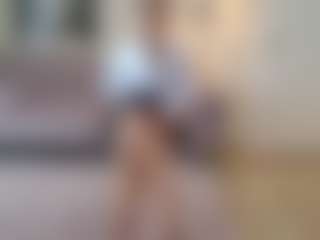 Lenna's Live Sex Cam Show