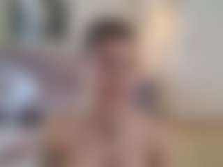 Lenna's Live Sex Cam Show