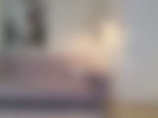 Lenna's Live Sex Cam Show