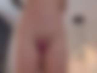 Live cam show with Lenna - Squirt Big Tits on Taboo Cams XXX