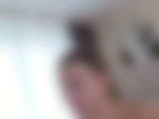 Lenna's Live Sex Cam Show