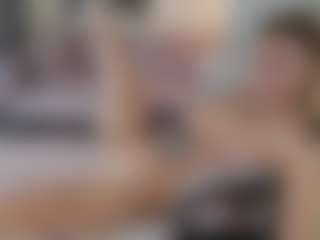 Lenna's Live Sex Cam Show