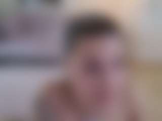 Lenna's Live Sex Cam Show