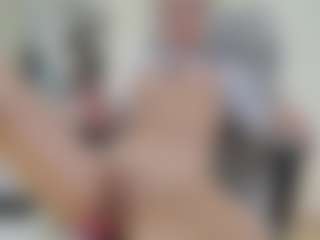 Lenna's Live Sex Cam Show