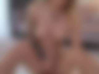 Live cam show with Lenna - Rub on Camsoda