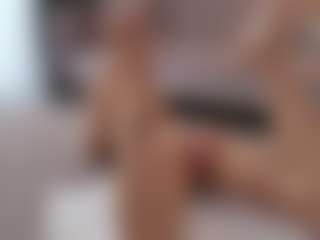 Lenna's Live Sex Cam Show