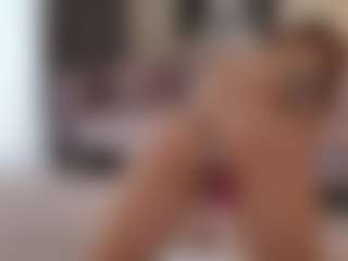 Lenna's Live Sex Cam Show